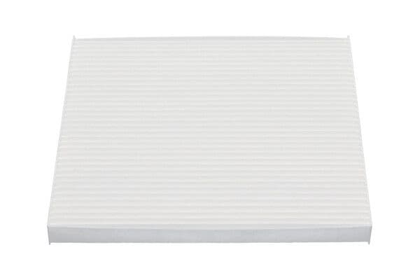 Filtru, aer habitaclu KAVO PARTS NC-2028