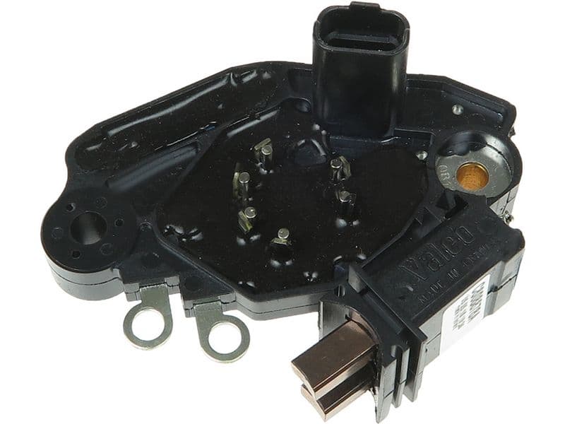 Regulator, alternator AS-PL PREMIUM ARE3016(VALEO)