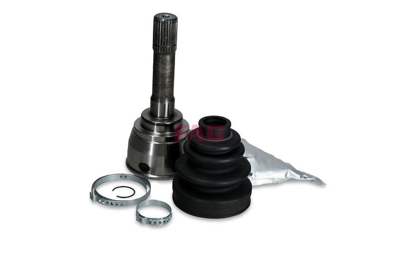 Set articulatie, planetara Schaeffler FAG 771 0559 30