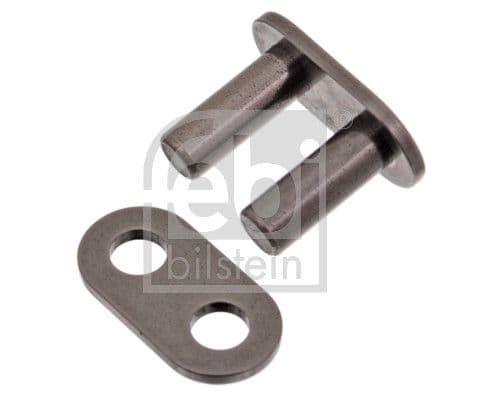element lant, lant de distributie FEBI BILSTEIN 45812