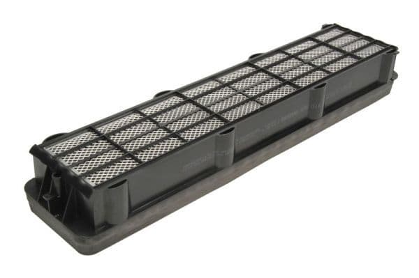 Filtru, aer habitaclu PURRO PUR-HC0141