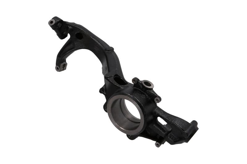 Articulatie directie, suspensie roata KAMOKA 9080024
