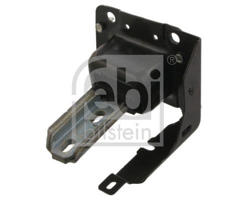 Suport, transmisie automata FEBI BILSTEIN 37245