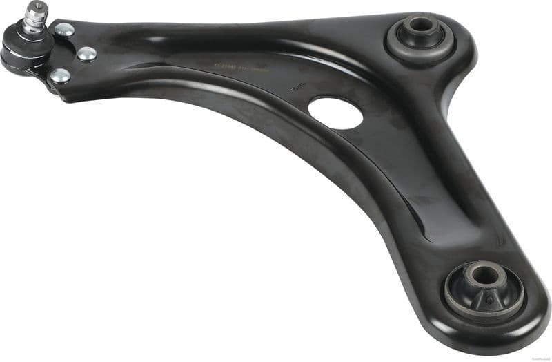 Brat, suspensie roata HERTH+BUSS JAKOPARTS J4900851