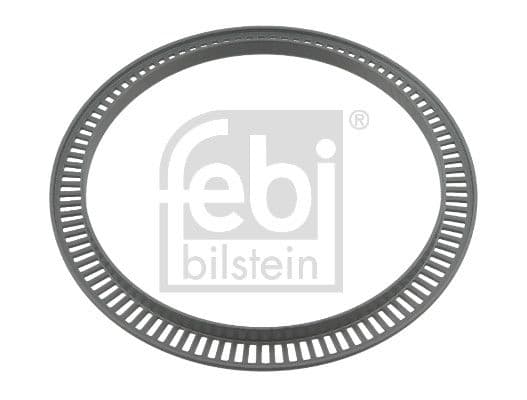 Inel senzor, ABS FEBI BILSTEIN 23220