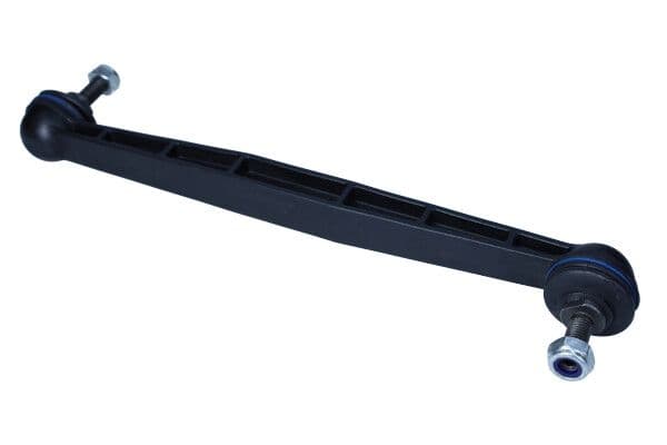 Brat/bieleta suspensie, stabilizator MAXGEAR 72-1133