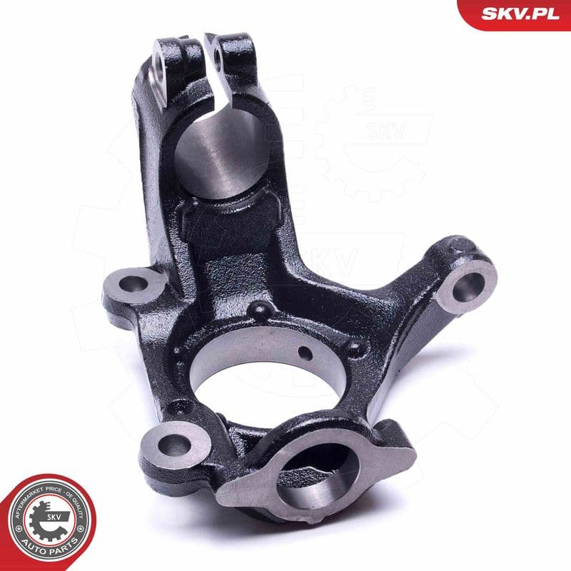 Articulatie directie, suspensie roata ESEN SKV 47SKV792