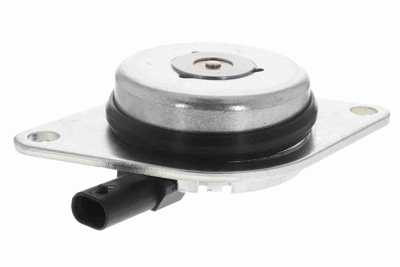 supapa comanda, poz. arbore cu came VAICO Green Mobility Parts V51-0124