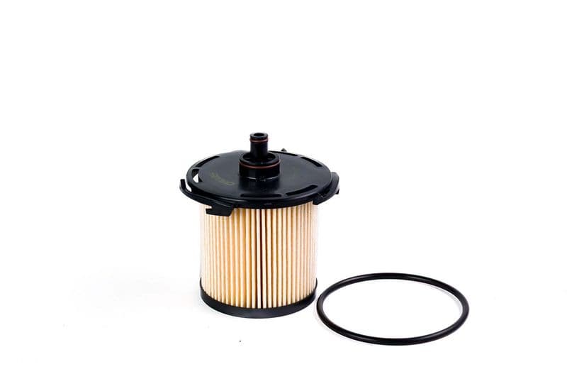 filtru combustibil Dr!ve+ DP1110.13.0139