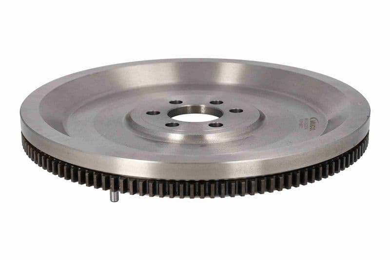 Volanta VAICO Original Quality V10-6781