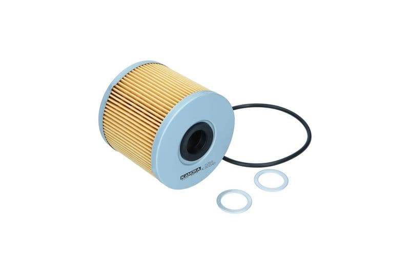 Filtru ulei KAMOKA F129101