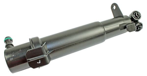 diuza,spalare faruri METZGER AUTOTEILE 2220555