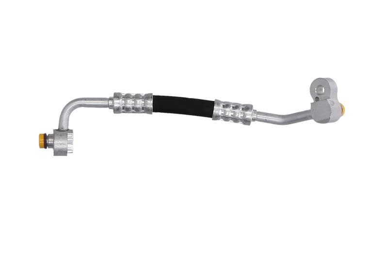 conducta inalta presiune,aer conditionat KAMOKA 7930186