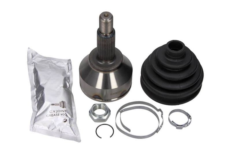 Set articulatie, planetara MAXGEAR 49-0147