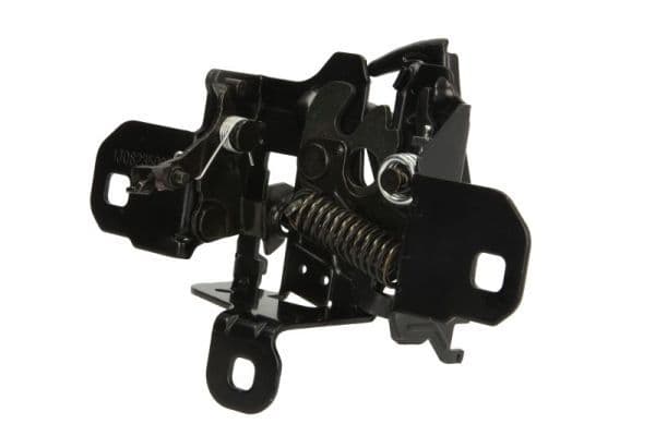 Inchizator capota motor BLIC 3011-01-022210P