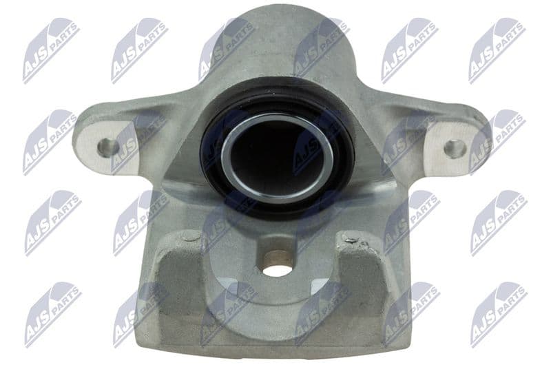 Etrier frana NTY HZT-SB-011