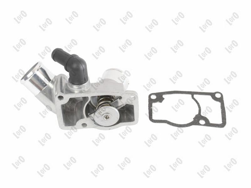 termostat,lichid racire DEPO 037-025-0009