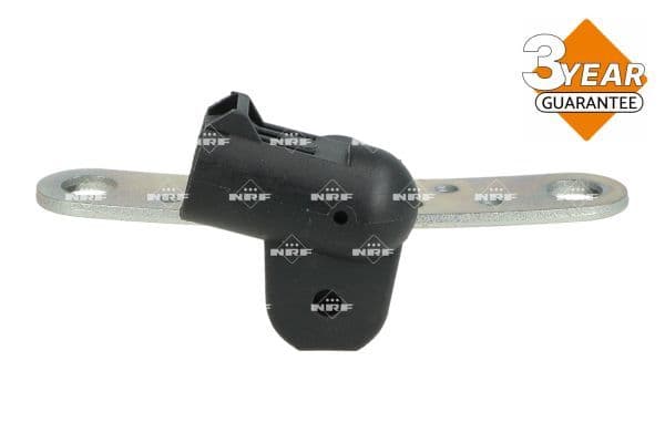 Senzor impulsuri, arbore cotit NRF 755031