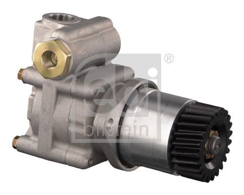 Pompa hidraulica, sistem de directie FEBI BILSTEIN 49254