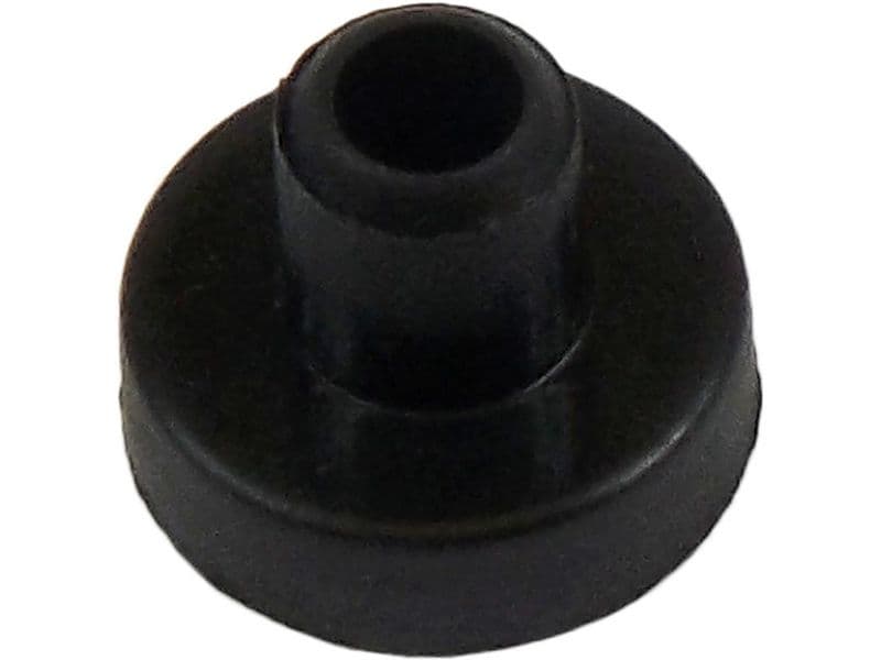 Chit reparatie, alternator AS-PL AS ARS0038