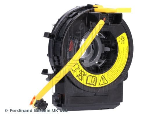 Arc spirala, Airbag BLUE PRINT ADBP140046