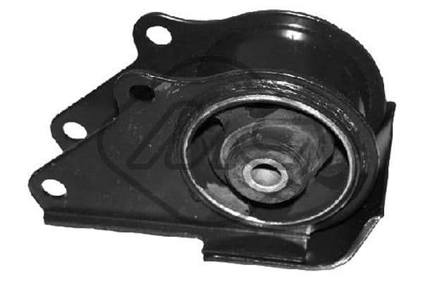 Suport, transmisie manuala METALCAUCHO 00650