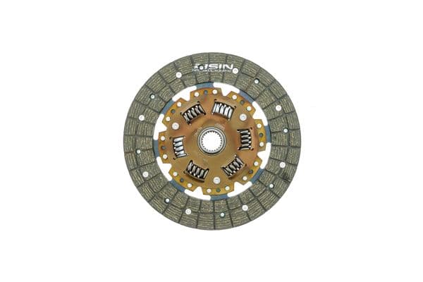 Disc ambreiaj AISIN DN-039