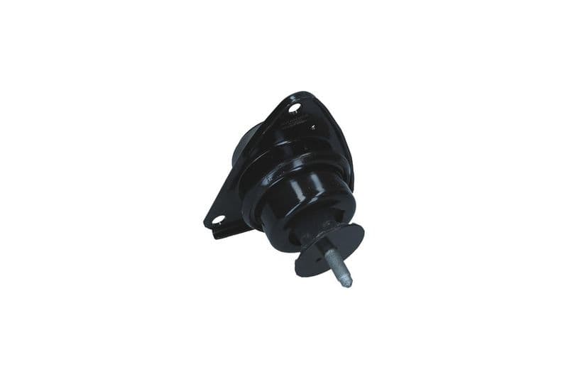 Suport motor KAMOKA 890820
