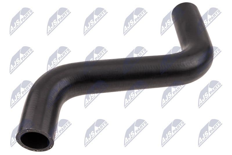 Furtun radiator NTY CPP-FR-035