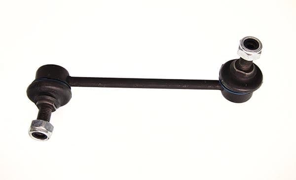 Brat/bieleta suspensie, stabilizator MAXGEAR 72-1391