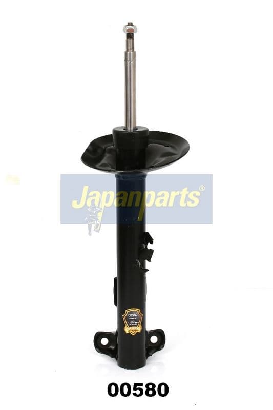 amortizor JAPANPARTS MM-00580