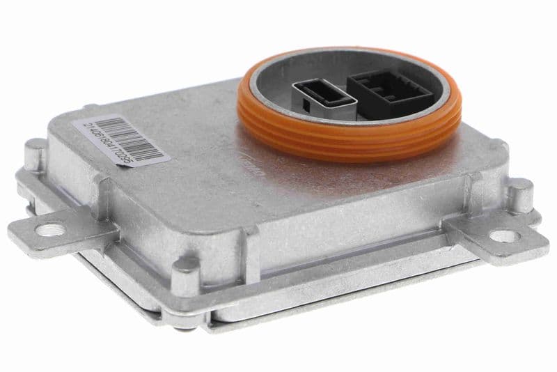 unitate de control,lumini VEMO Original Quality V10-73-0372