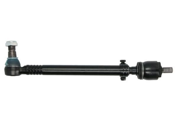 bara directie REINHOCH RH51-3052