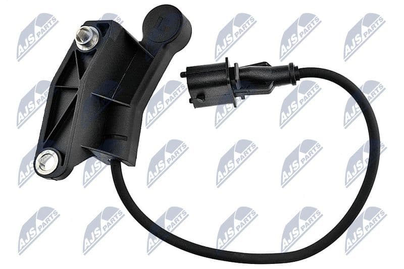 senzor,pozitie ax cu came NTY ECP-PL-001