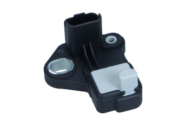 Senzor impulsuri, arbore cotit MAXGEAR 24-0311