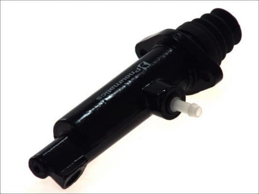 Pompa centrala, ambreiaj PNEUMATICS CP-804