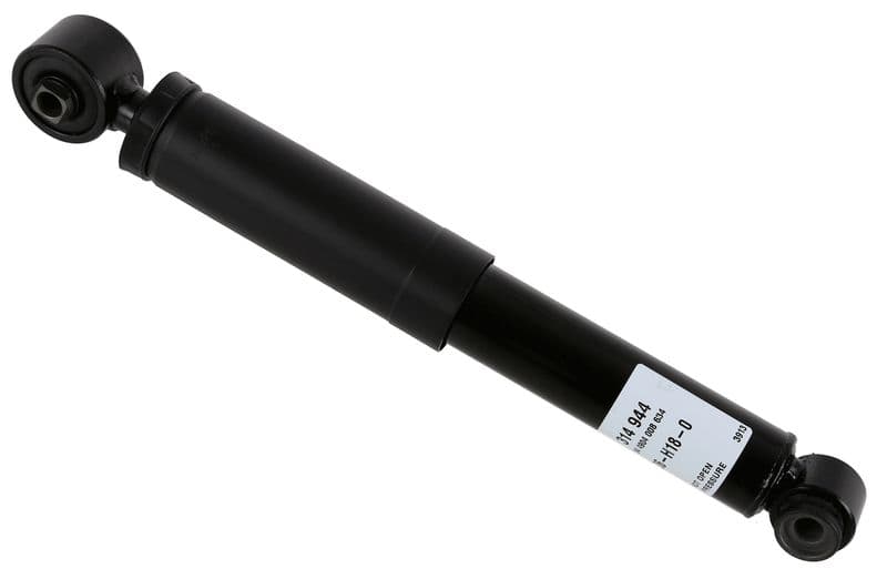 amortizor SACHS 314 944