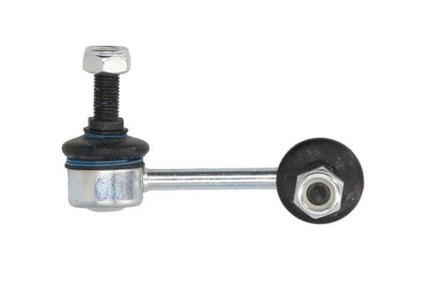 Brat/bieleta suspensie, stabilizator REINHOCH RH07-6002