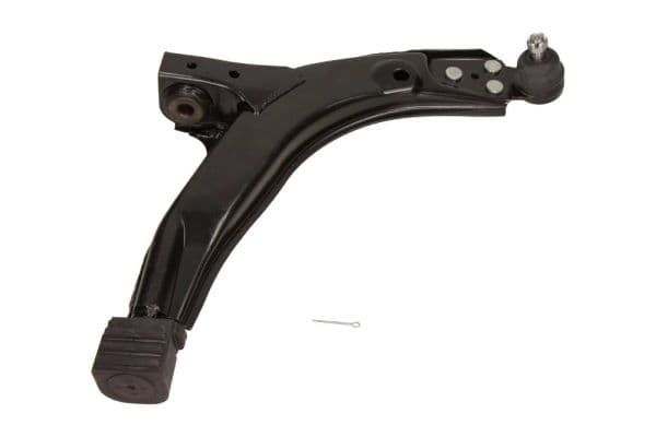 Brat, suspensie roata MAXGEAR 72-0931