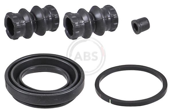 Set reparatie, etrier ABS 53116