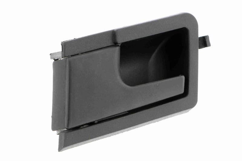 Mâner usa, echipare interioara VAICO V10-4605