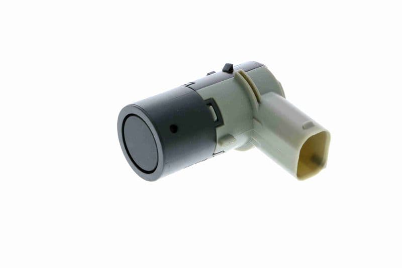 Senzor, ajutor parcare VEMO V20-72-0037