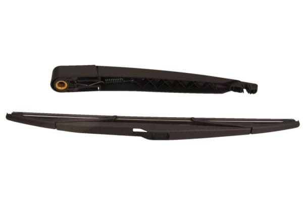 brat stergator, parbriz MAXGEAR 39-0552