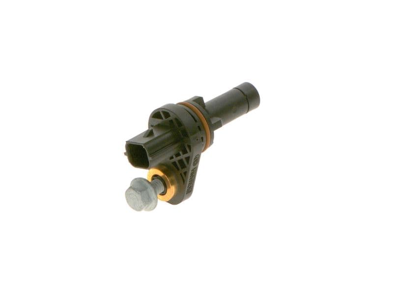 Senzor impulsuri, arbore cotit BOSCH 0 261 210 395
