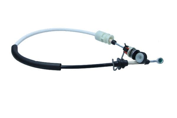 cablu,transmisie manuala MAXGEAR 32-0609