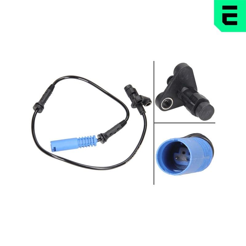 senzor,turatie roata OPTIMAL 06-S006