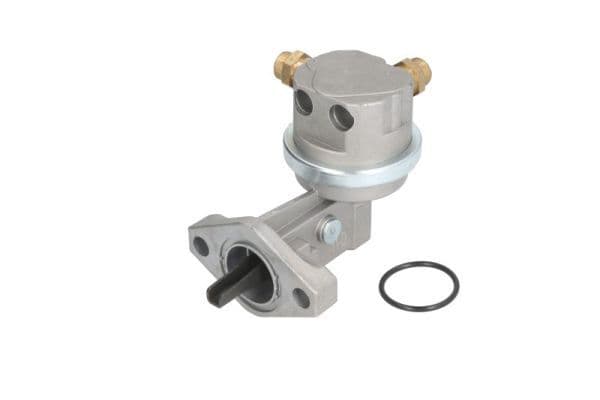 Pompa combustibil ENGITECH ENT110271