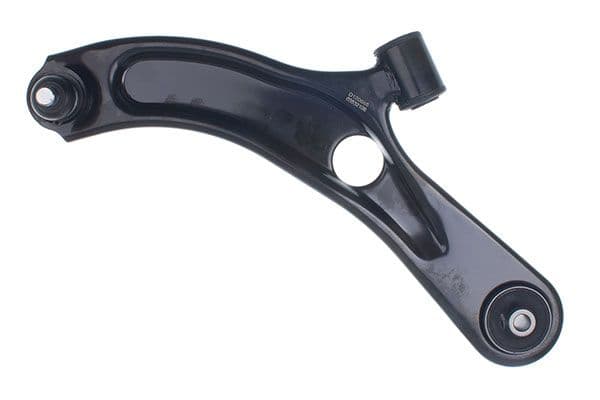 Brat, suspensie roata DENCKERMANN D120685