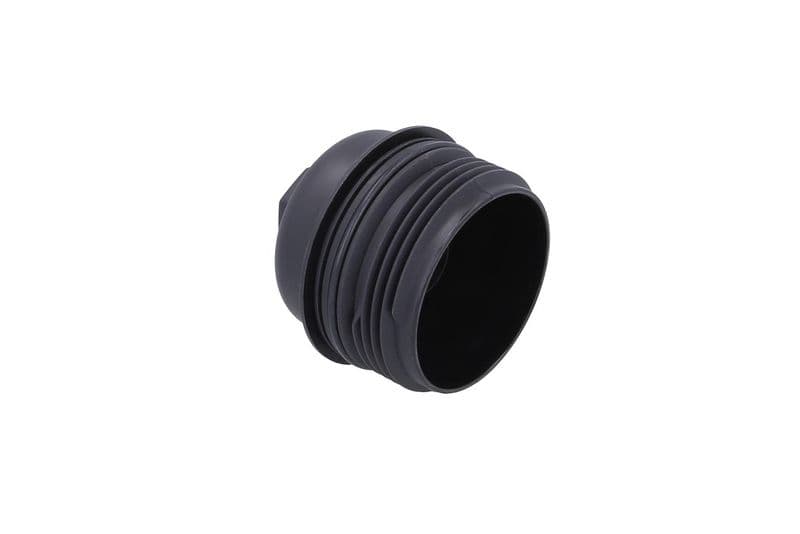 Capac, carcasa filtru ulei KAMOKA 7270002