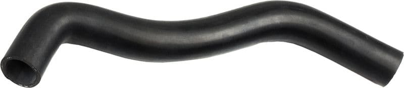 Furtun radiator GATES 3276